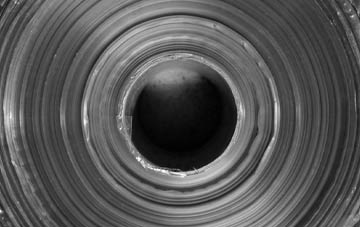 Wanswell edpm waterproofing