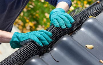 Wanswell gutter repair companies