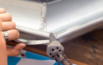 disadvantages of Wanswell lead roofing