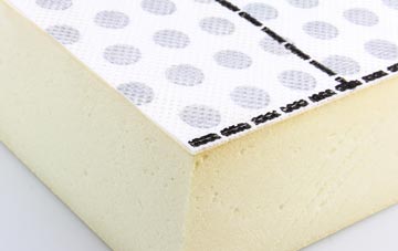 meeting Wanswell building codes