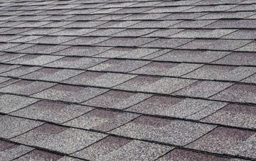 Wanswell tiles for shallow pitch roofing