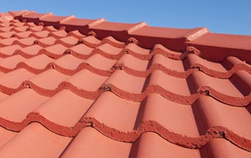 Wanswell tile and slate roof replacement