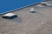 Wanswell flat roofing