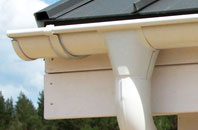 free Wanswell gutter installer quotes
