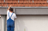 free Wanswell gutter repair quotes