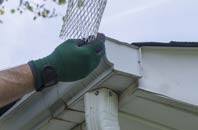 rated Wanswell guttering repair companies