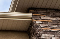 free Wanswell soffit repair quotes