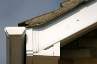 free Wanswell soffit quotes