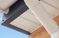 find rated Wanswell soffit companies